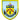 Burnley